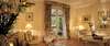 Hotel Splendido 